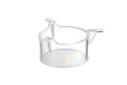 THINCERT CELL CULTURE INSERT FOR 6 WELL PLATES,  - Thincert Cell Culture Inserts 6Well - Greiner Bio-One