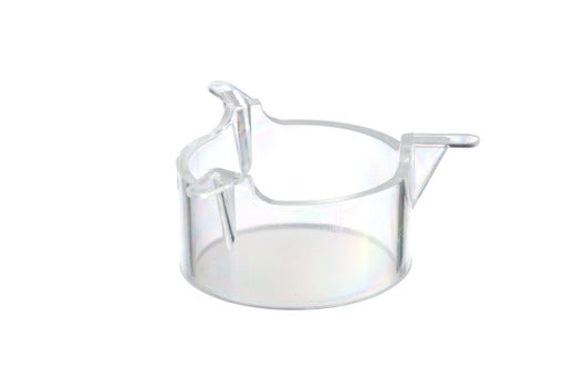 THINCERT CELL CULTURE INSERT FOR 6 WELL PLATES,  - Thincert Cell Culture Inserts 6Well - Greiner Bio-One