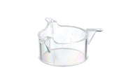 THINCERT CELL CULTURE INSERT FOR 6 WELL PLATES,  - Thincert Cell Culture Inserts 6Well - Greiner Bio-One