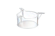 THINCERT CELL CULTURE INSERT FOR 6 WELL PLATES,  - Thincert Cell Culture Inserts 6Well - Greiner Bio-One