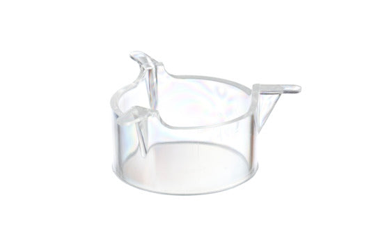 THINCERT CELL CULTURE INSERT FOR 6 WELL PLATES,  - Thincert Cell Culture Inserts 6Well - Greiner Bio-One