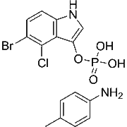 BCIP