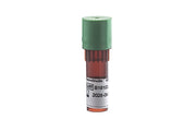 NANOSHUTTLE-PL,  - Magnetic 3D Cell Culturing - Greiner Bio-One
