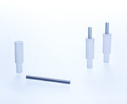 MAGPEN 3 PACK,  - Magnetic 3D Cell Culturing - Greiner Bio-One