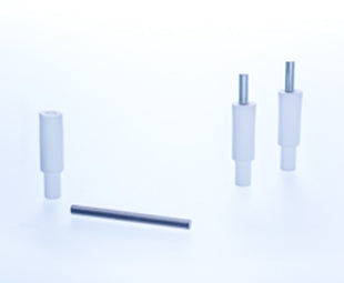 MAGPEN 3 PACK,  - Magnetic 3D Cell Culturing - Greiner Bio-One