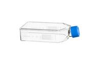 CELL CULTURE FLASK, 250 ML, 75 CM², PS,  - Cell Culture Flasks - Greiner Bio-One