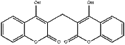 Dicoumarol
