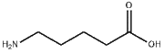 5-Aminovaleric acid