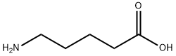 5-Aminovaleric acid