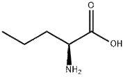 L-Norvaline
