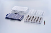 24 WELL BIO-ASSEMBLER KIT, CLEAR,  - Magnetic 3D Cell Culturing - Greiner Bio-One