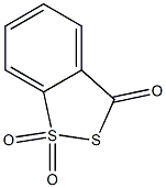 Beaucage reagent
