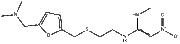 Ranitidine