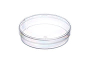 PETRI DISH, 100/20 MM, PS, CLEAR, WITH VENTS,  - Dishes - Greiner Bio-One