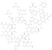 Motixafortide (BL-8040)