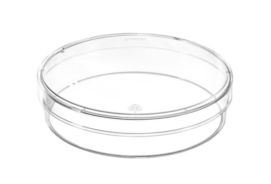CELL CULTURE DISH, PS, 100/20 MM,  - Poly D Lysine Cellcoat - Greiner Bio-One