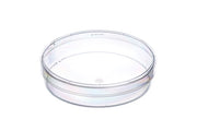 CELL CULTURE DISH, PS, 100/20 MM, VENTS,  - Dishes Cell Repellent Surface - Greiner Bio-One