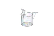 THINCERT CELL CULTURE INSERT FOR 12 WELL PLATES,  - Thincert Cell Culture Inserts 6Well - Greiner Bio-One