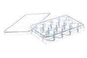 CELL CULTURE MULTIWELL PLATE, 12 WELL, PS,  - Multiwell Plates - Greiner Bio-One