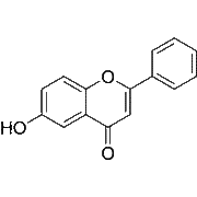 6-Hydroxyflavone