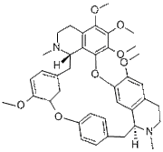 Hernandezine
