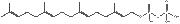 Geranylgeranyl pyrophosphate
