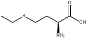 DL-Ethionine