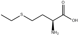 DL-Ethionine