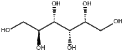 L-Sorbitol