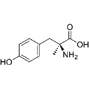 Metyrosine