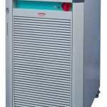 Chiller, 2.5kW cooling power, -20…+40 °C, 6 bar pump