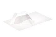 EASYSEAL SEALER, CLEAR - Sealers - Greiner Bio-One