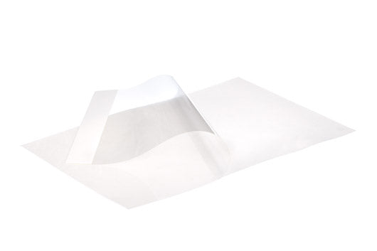 EASYSEAL SEALER, CLEAR - Sealers - Greiner Bio-One