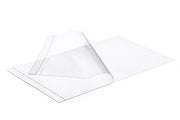 AMPLISEAL SEALER, CLEAR, FOR QPCR - Sealers - Greiner Bio-One