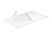 VIEWSEAL SEALER, CLEAR - Sealers - Greiner Bio-One