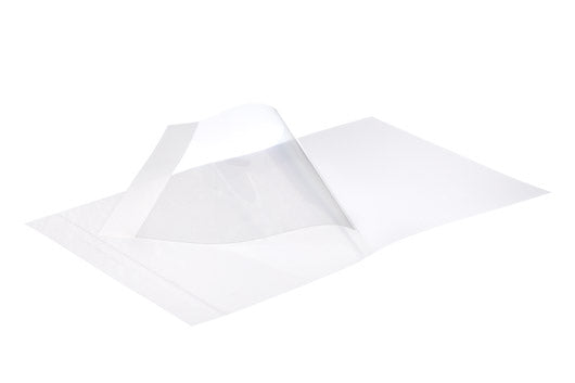 VIEWSEAL SEALER, CLEAR - Sealers - Greiner Bio-One