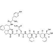 Chemerin-9 (149-157)