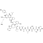 KYL peptide