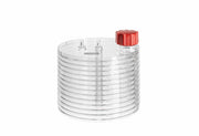 CELLDISC, 12 LAYERS, 3.000 CM², PS, CLEAR,  - Celldisc - Greiner Bio-One