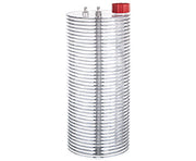CELLDISC, 40 LAYERS, 10.000 CM², PS, CLEAR,  - Celldisc - Greiner Bio-One
