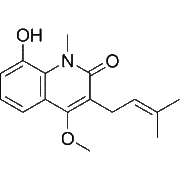 Glycosolone