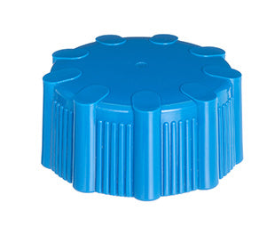 CELLDISC, 4 LAYERS, 1.000 CM², PS, CLEAR,  - Celldisc - Greiner Bio-One