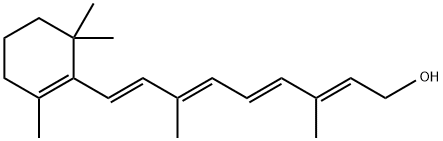 Vitamin A