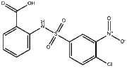 CTPI-2