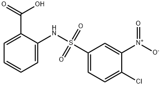 CTPI-2