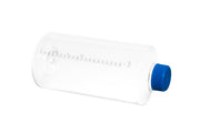 CELL CULTURE ROLLER BOTTLE, 1X, PET, SHORT FORM,  - Polyethylene Terephthalate Pet Roller Bottles - Greiner Bio-One