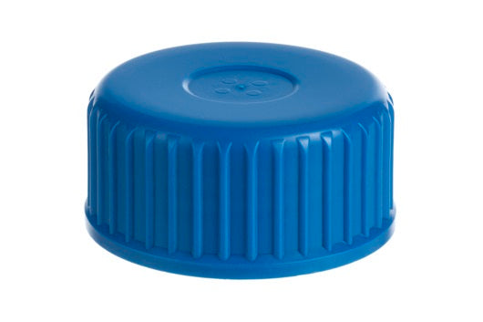 CELL CULTURE ROLLER BOTTLE, 1X, PET, SHORT FORM,  - Polyethylene Terephthalate Pet Roller Bottles - Greiner Bio-One
