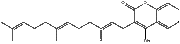 Ferulenol