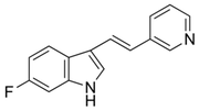 680C91