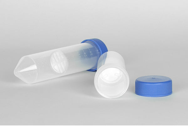 Capturem high-capacity membranes - Protein research - Takara Bio